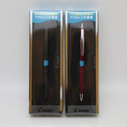 PILOT Acroink(アクロインキ)搭載　Coupe(クーペ)